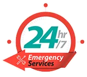 Lyndhurst NJ Locksmith Store Lyndhurst, NJ 201-571-3608 Lyndhurst NJ Locksmith Store Lyndhurst, NJ 201-571-3608 - contact1