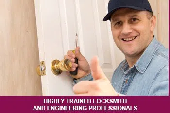 Lyndhurst NJ Locksmith Store Lyndhurst, NJ 201-571-3608 Lyndhurst NJ Locksmith Store Lyndhurst, NJ 201-571-3608
