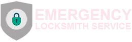 Lyndhurst NJ Locksmith Store