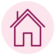 Lyndhurst NJ Locksmith Store Lyndhurst, NJ 201-571-3608 Lyndhurst NJ Locksmith Store Lyndhurst, NJ 201-571-3608 - residential-locksmith